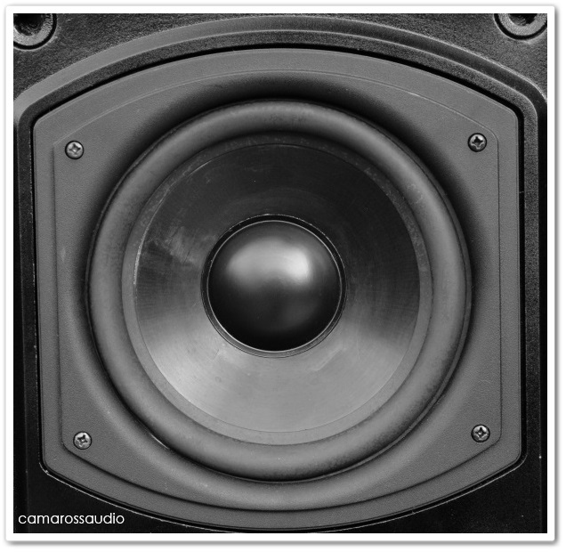 klipsch, klipscksp400, ksp400, klipschchorn, klipschactive,